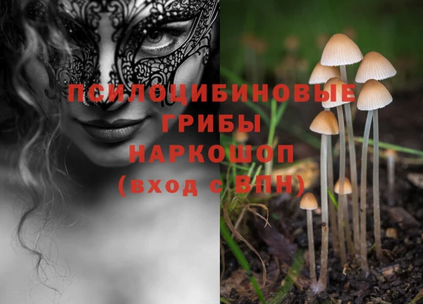 гашиш Рославль