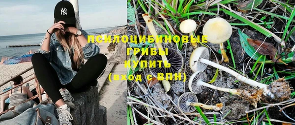 гашиш Рославль